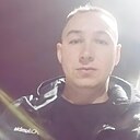 Знакомства: Aleks, 30 лет, Сыктывкар