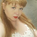 Знакомства: Светлана, 41 год, Волгоград