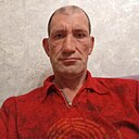 Знакомства: Михаил, 50 лет, Пермь