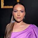 Знакомства: Анастасия, 20 лет, Кемерово