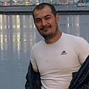 Знакомства: Али, 31 год, Сургут