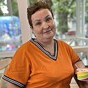 Знакомства: Гульнара, 51 год, Петропавловск