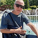 Знакомства: Борис, 54 года, Старый Оскол
