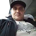 Знакомства: Денис, 38 лет, Междуреченск