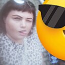 Знакомства: Евгешка, 35 лет, Железногорск