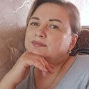Знакомства: Арина, 48 лет, Рославль