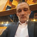 Знакомства: Константин, 34 года, Бийск
