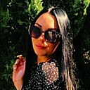 Знакомства: Татьяна, 33 года, Саратов