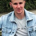 Знакомства: Макс, 22 года, Ковель