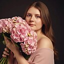 Знакомства: Olga, 26 лет, Ленинск-Кузнецкий