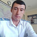 Знакомства: Мумин, 31 год, Переславль-Залесский
