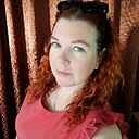 Знакомства: Дарья, 35 лет, Вольск