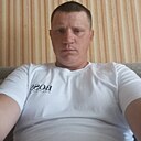 Знакомства: Вася, 38 лет, Борисов