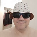 Знакомства: Cергей, 53 года, Волгоград