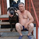 Знакомства: Алексей, 52 года, Оренбург