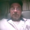 Знакомства: Сергей, 45 лет, Челябинск