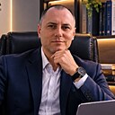 Знакомства: Володимир, 40 лет, Николаев