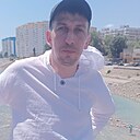 Знакомства: Сергей, 41 год, Вологда
