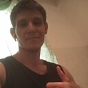 Знакомства: Лев, 28 лет, Кант