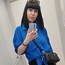 Знакомства: Мария, 32 года, Энгельс