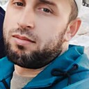 Знакомства: Руслан, 30 лет, Заринск