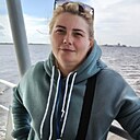 Знакомства: Татьяна, 45 лет, Клин