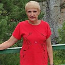 Знакомства: Лера, 60 лет, Новосибирск