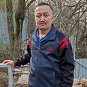 Знакомства: Даулет, 53 года, Рудный