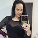 Знакомства: Надя, 42 года, Саратов