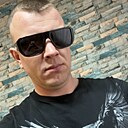 Знакомства: Коля, 29 лет, Кимовск