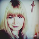 Знакомства: Elizaveta, 30 лет, Ставрополь