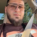 Знакомства: Магомед, 28 лет, Павлодар
