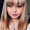 Знакомства: Ирина, 23 года, Новокузнецк