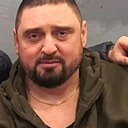 Знакомства: Радик, 44 года, Жуковский