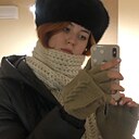 Знакомства: Алиса, 22 года, Орел