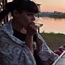 Знакомства: Дарья, 41 год, Киров