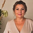 Знакомства: Светлана, 50 лет, Минеральные Воды