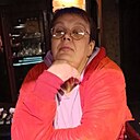 Знакомства: Ленка, 56 лет, Новосибирск