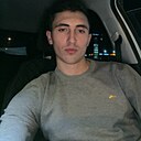 Знакомства: Иван, 26 лет, Ставрополь