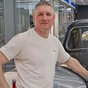Знакомства: Александр, 50 лет, Нижний Тагил