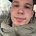 Знакомства: Лёша, 26 лет, Новочеркасск