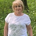 Знакомства: Елена, 57 лет, Орел
