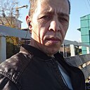 Знакомства: Олег, 47 лет, Новосибирск