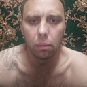 Знакомства: Иван, 35 лет, Бишкек