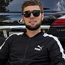 Знакомства: Наиль, 29 лет, Петропавловск