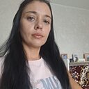 Знакомства: Марина, 41 год, Волхов