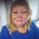Знакомства: Марина, 42 года, Торжок