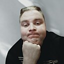 Знакомства: Френсис, 30 лет, Саранск