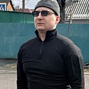 Знакомства: Viktor, 29 лет, Белгород