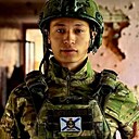 Знакомства: Илья, 22 года, Мулино